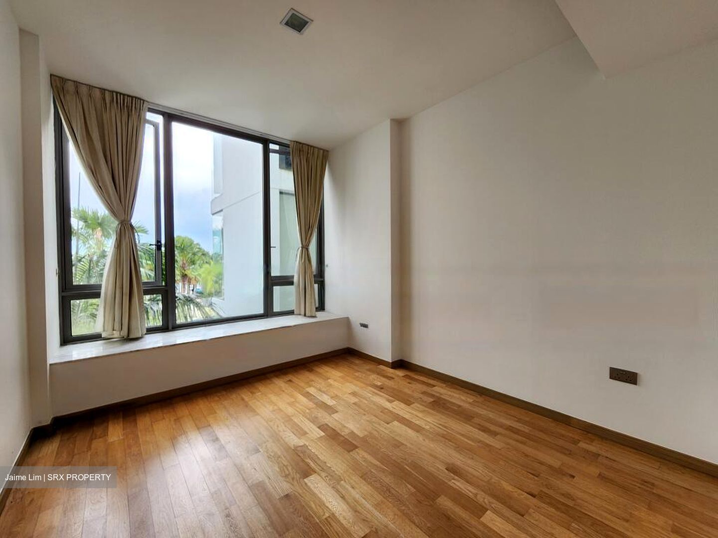 Marina Collection (D4), Condominium #476099301